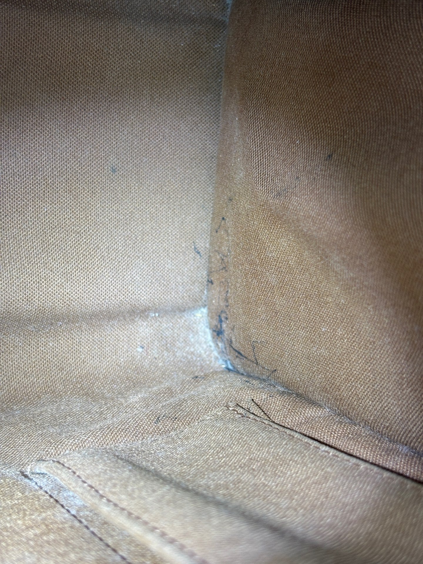 Louis Vuitton Tote