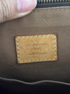 Louis Vuitton Tote