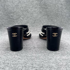 Chanel Black