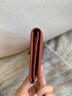 Prada Red
