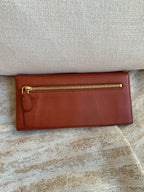 Prada Red
