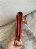 Prada Red