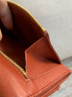 Prada Red