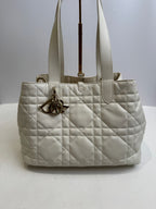 Dior White
