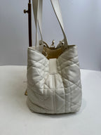 Dior White