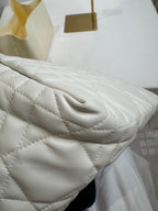 Dior White