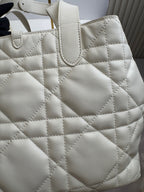 Dior White
