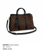 Louis Vuitton Crossbody M44817