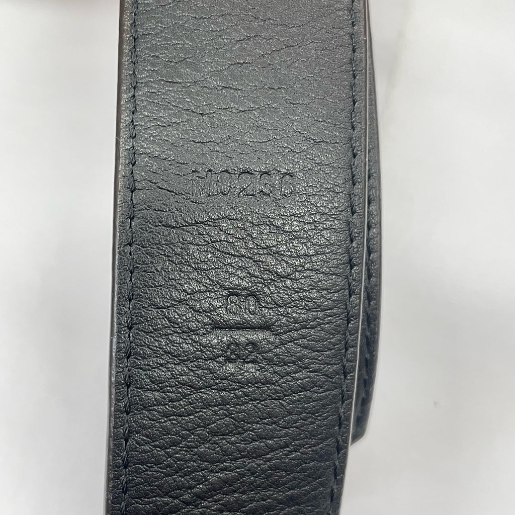 Louis Vuitton Belt Bag & Fanny Pack