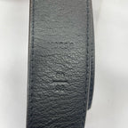 Louis Vuitton Belt Bag & Fanny Pack