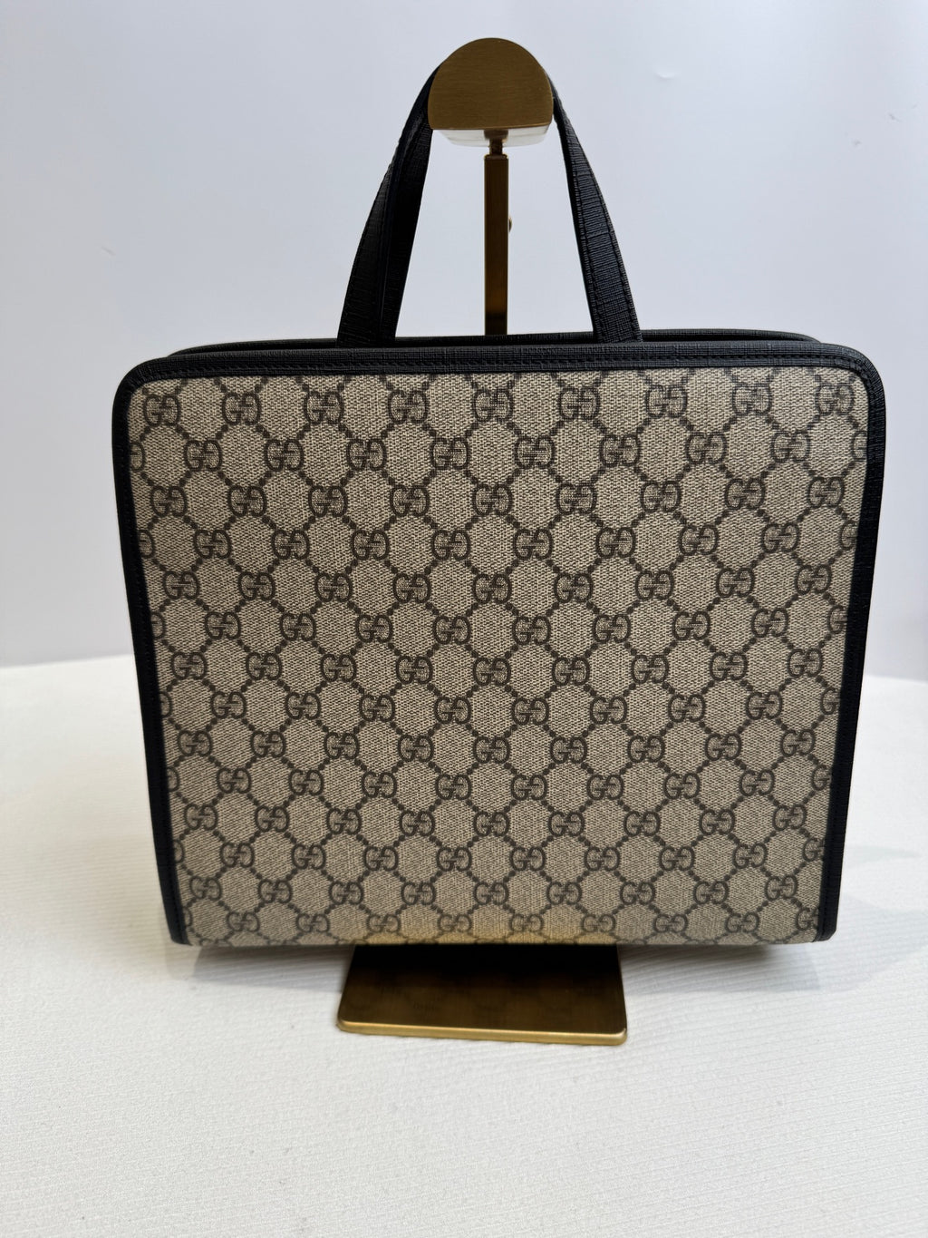 Gucci Satchel