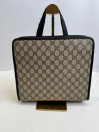 Gucci Satchel