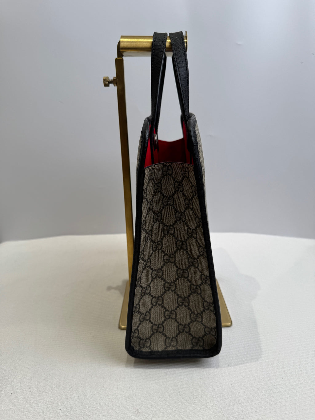 Gucci Satchel