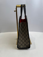 Gucci Satchel