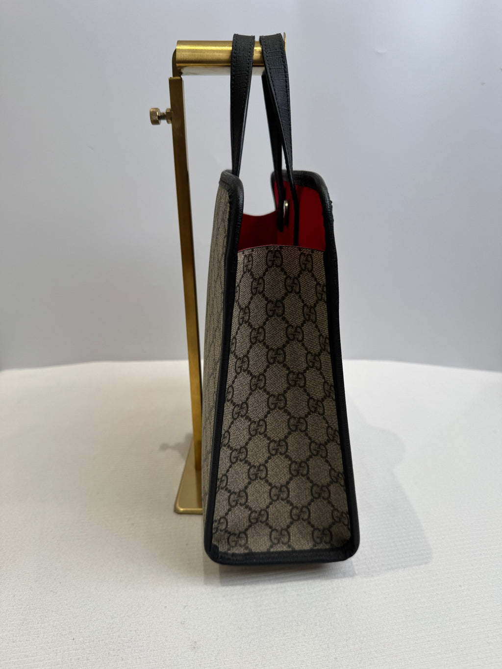 Gucci Satchel