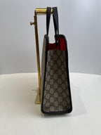 Gucci Satchel