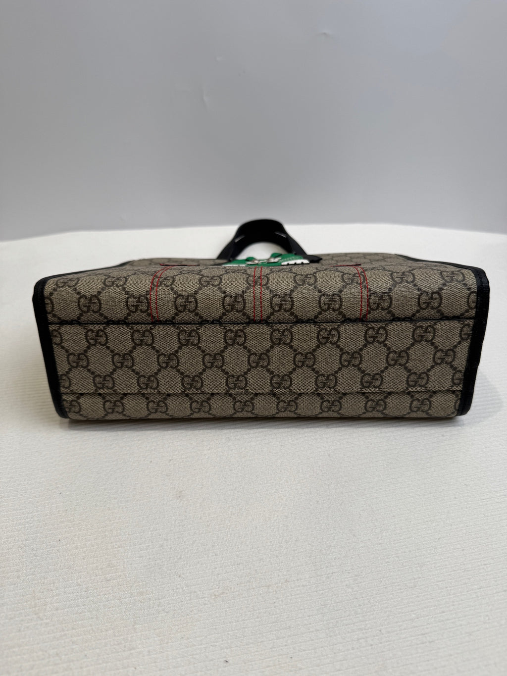 Gucci Satchel