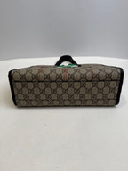Gucci Satchel
