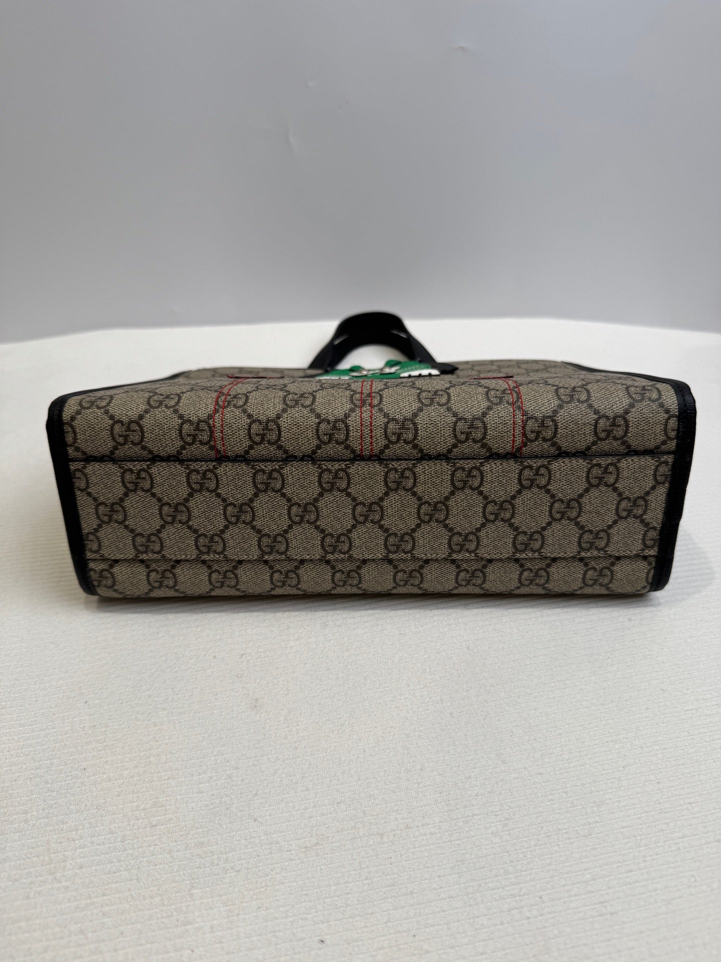 Gucci Satchel