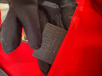 Gucci Satchel