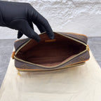 Louis Vuitton Messenger Bag