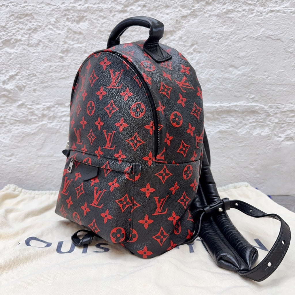 Louis Vuitton Backpack