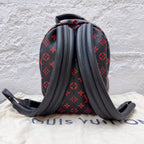 Louis Vuitton Backpack