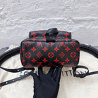 Louis Vuitton Backpack