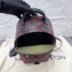 Louis Vuitton Backpack