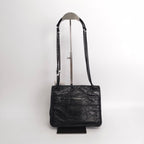 Saint laurent Crossbody