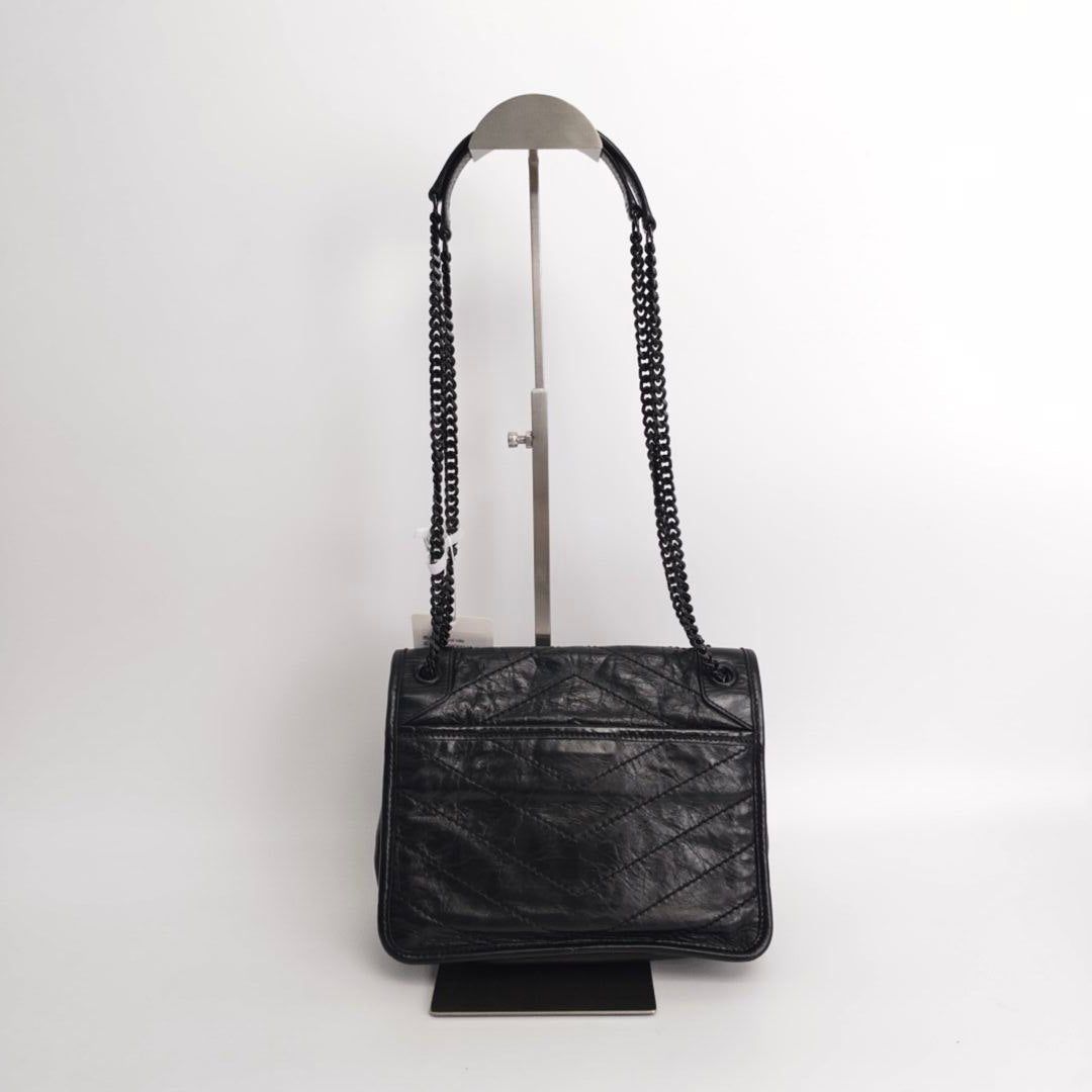 Saint laurent Crossbody