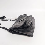 Saint laurent Crossbody