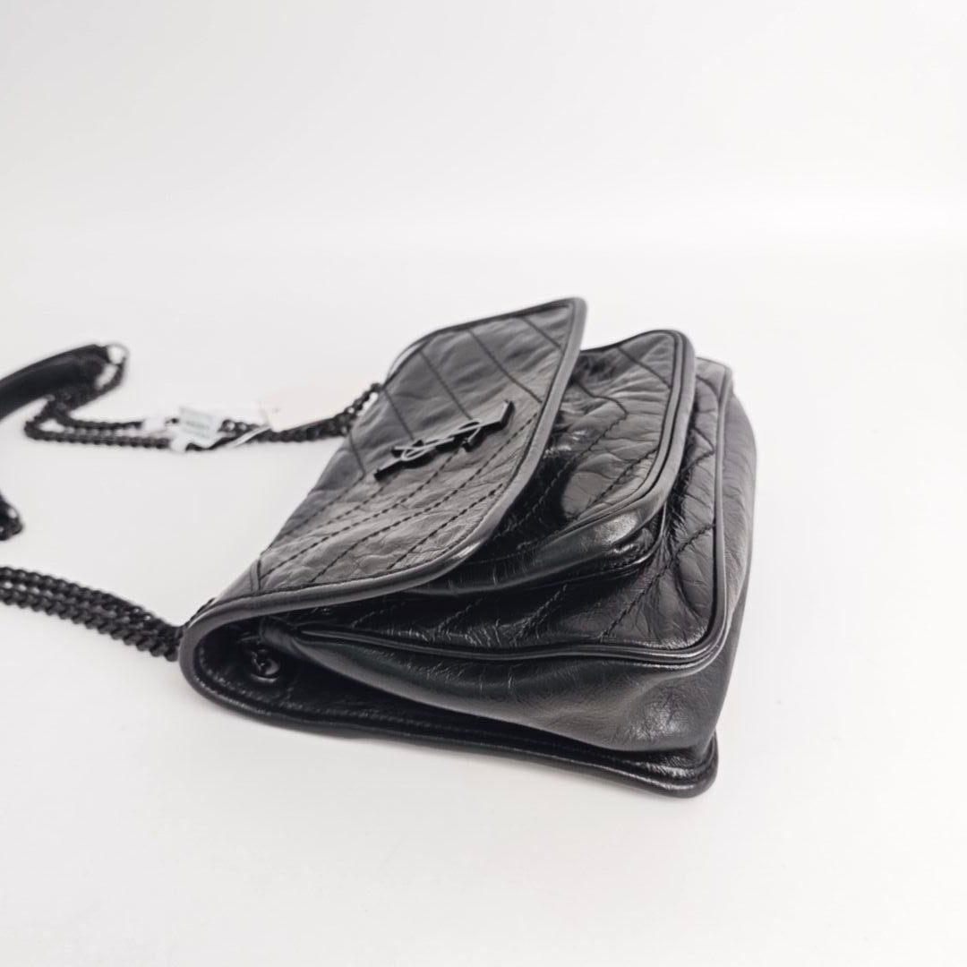 Saint laurent Crossbody