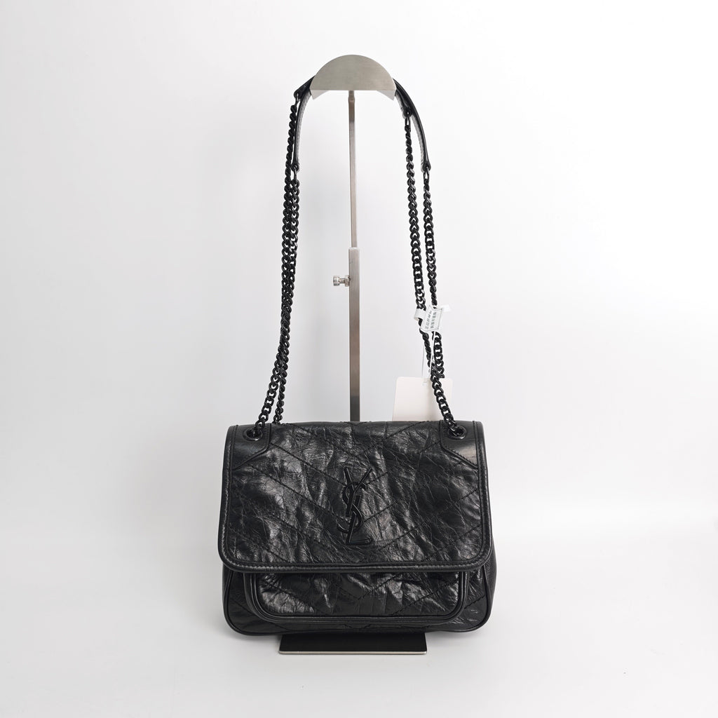 Saint laurent Crossbody