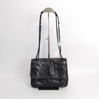 Saint laurent Crossbody