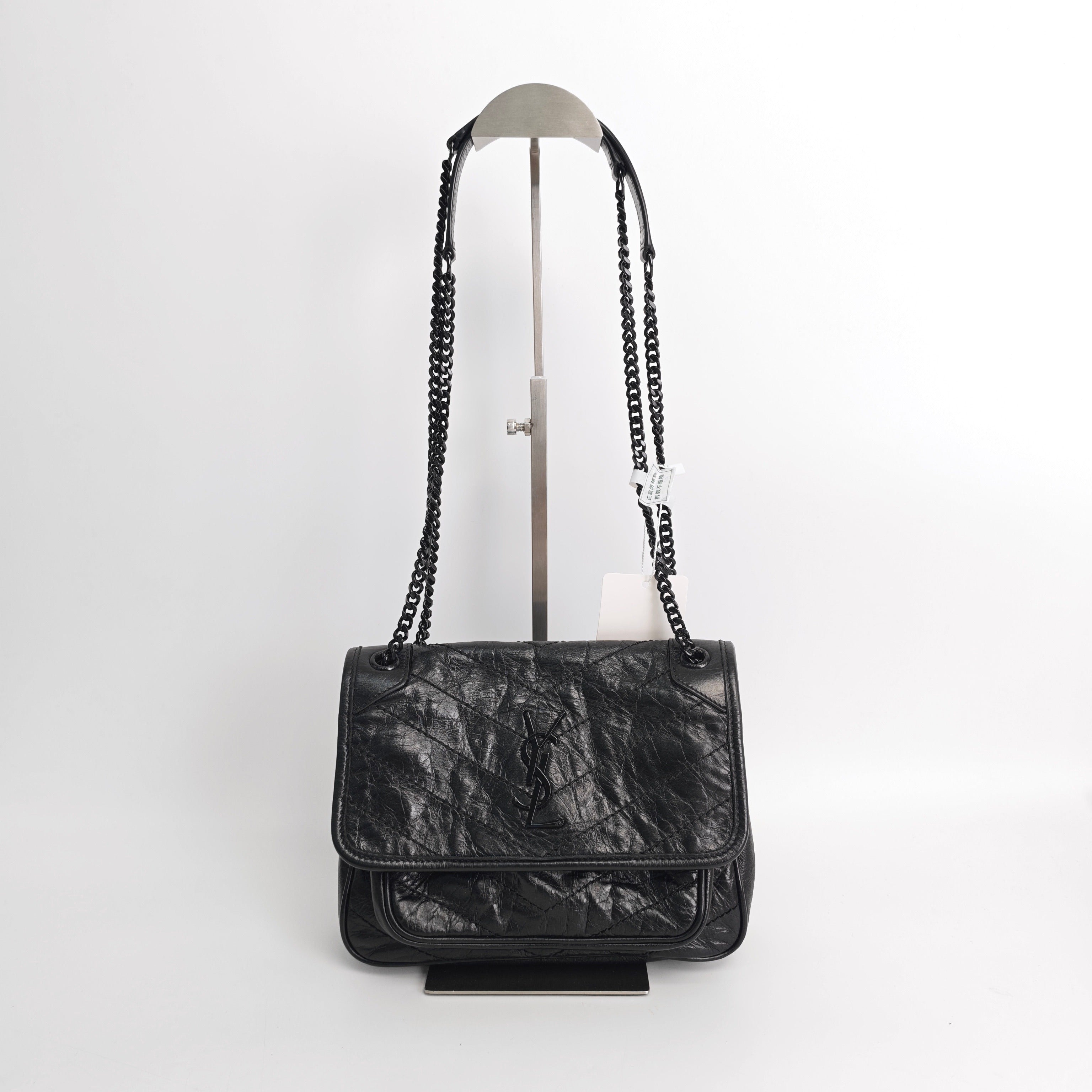 Saint laurent Crossbody