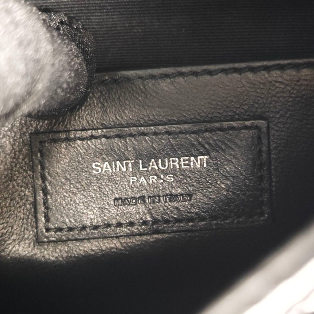 Saint laurent Crossbody