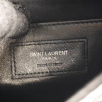 Saint laurent Crossbody