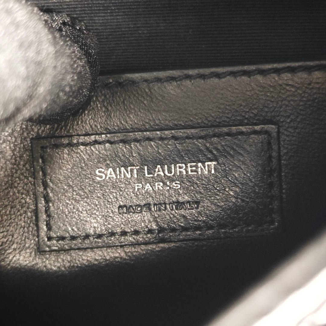 Saint laurent Crossbody