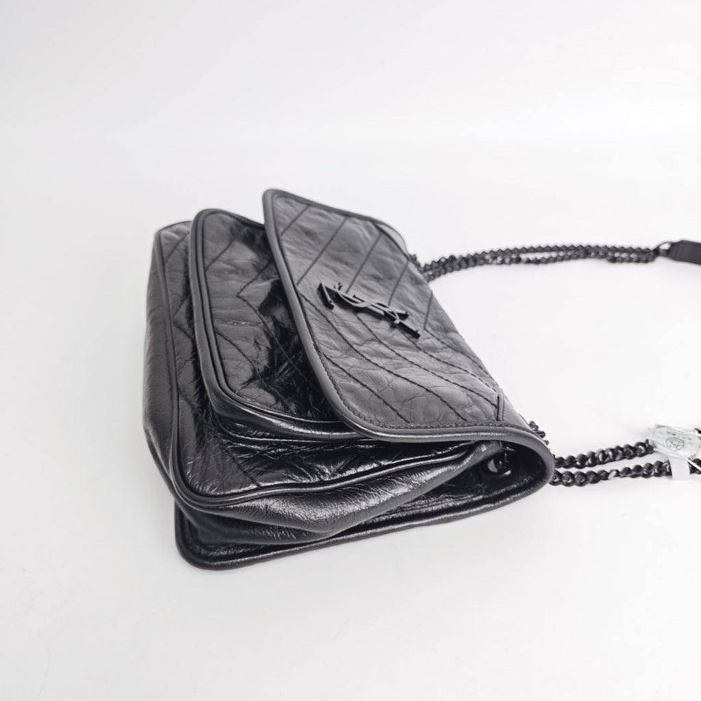 Saint laurent Crossbody