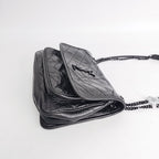 Saint laurent Crossbody