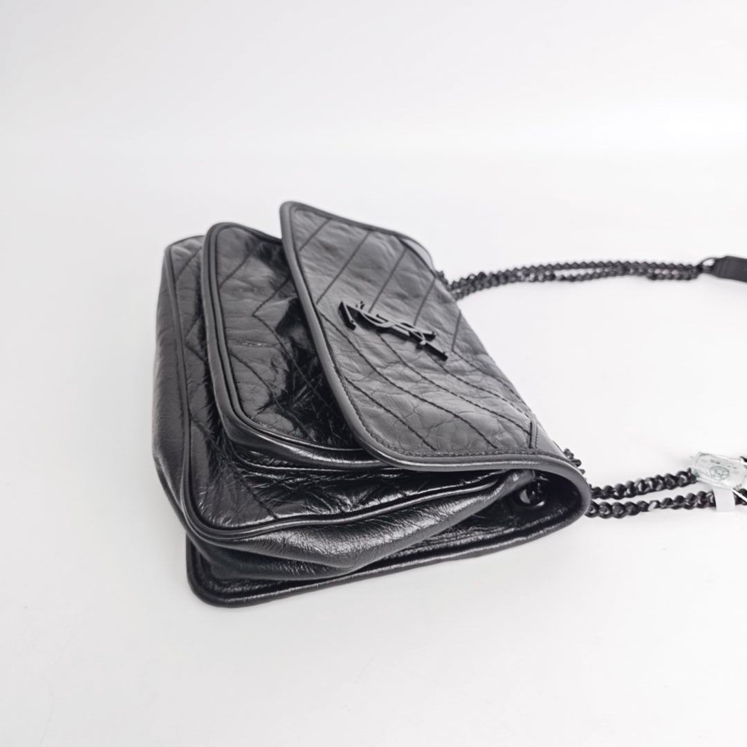 Saint laurent Crossbody