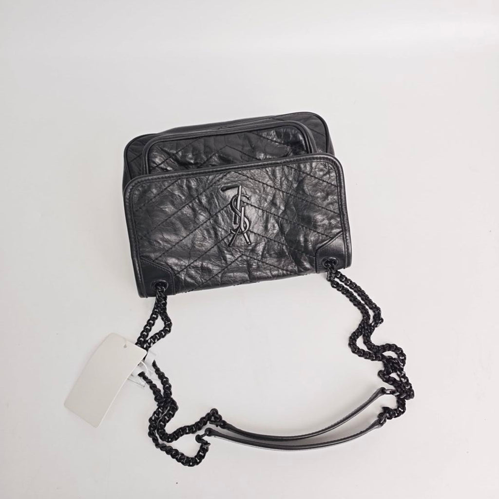 Saint laurent Crossbody