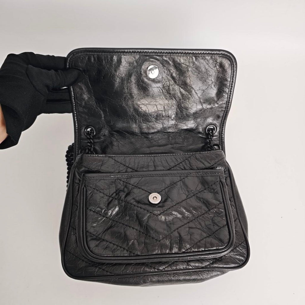 Saint laurent Crossbody