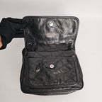 Saint laurent Crossbody