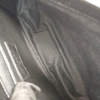 Saint laurent Crossbody