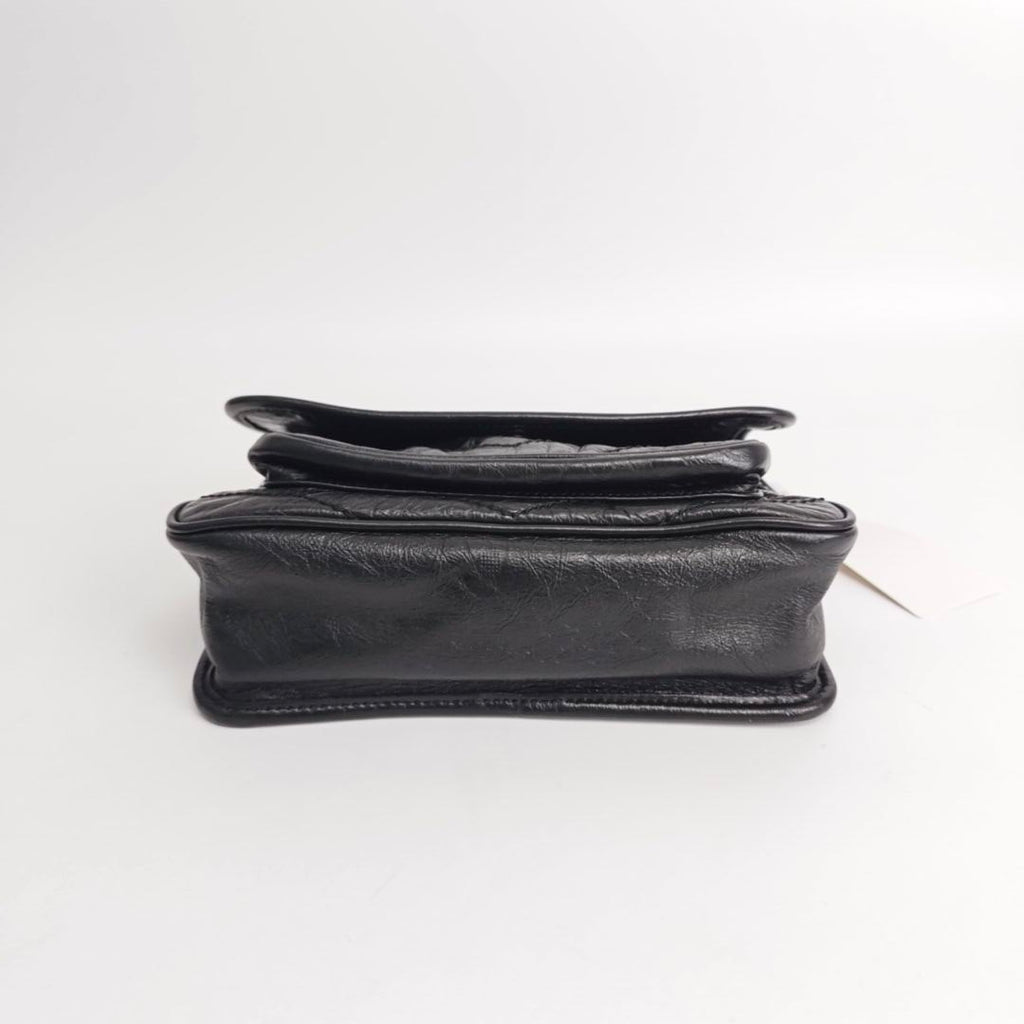 Saint laurent Crossbody