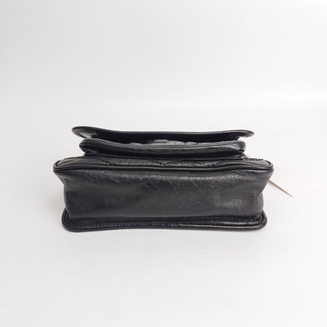 Saint laurent Crossbody