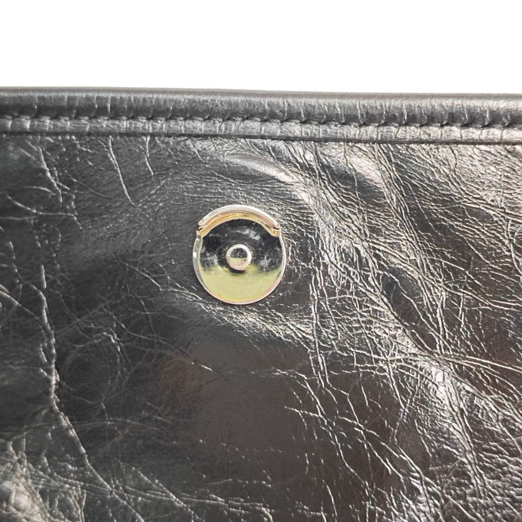 Saint laurent Crossbody