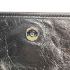 Saint laurent Crossbody